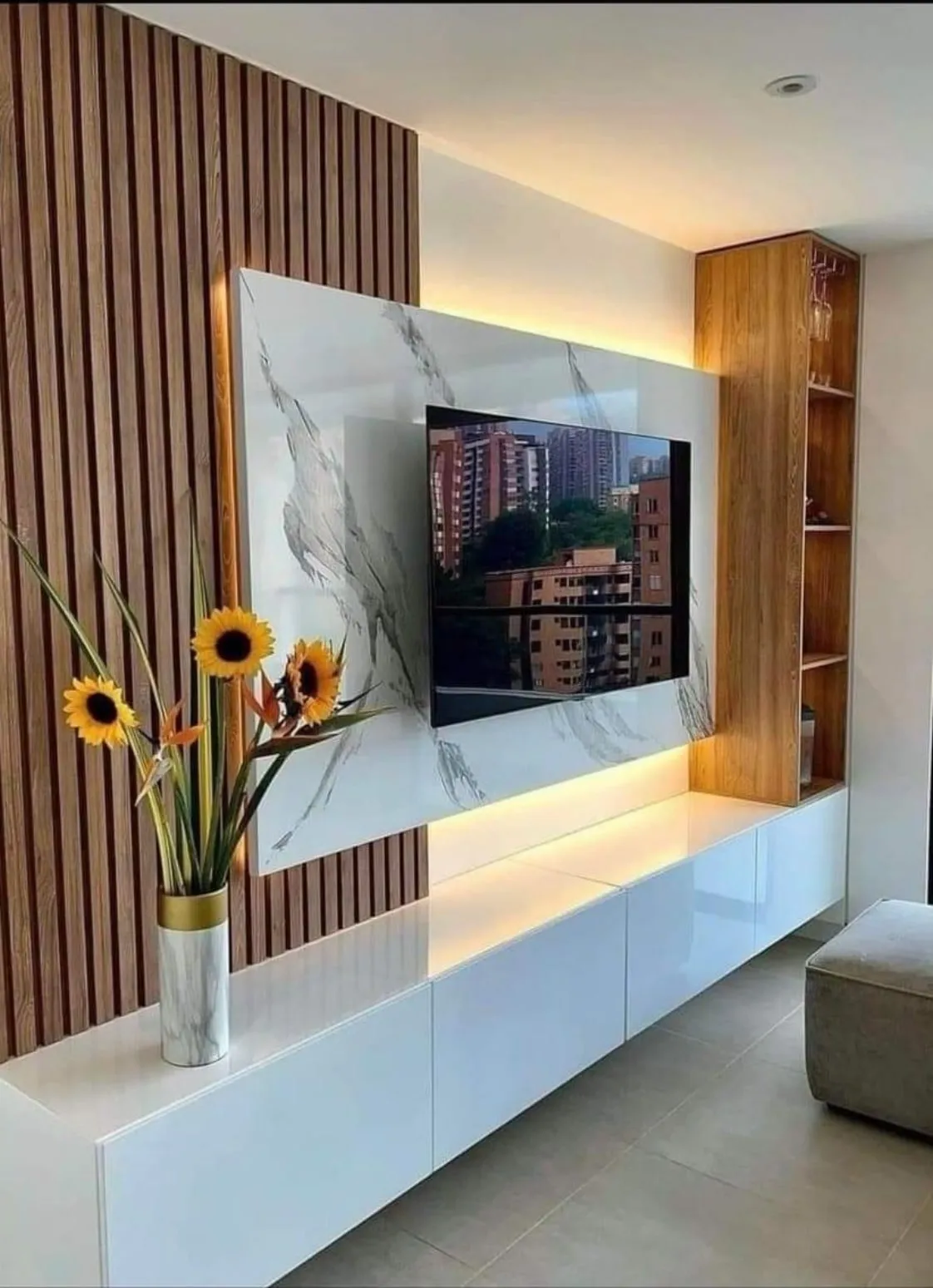 Cinewall