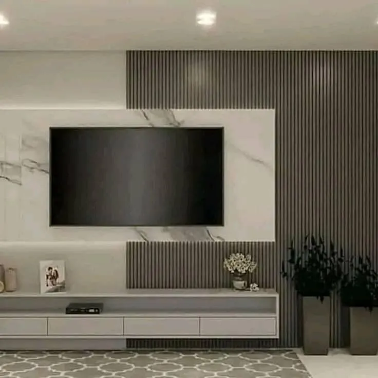 Cinewall Spijkenisse