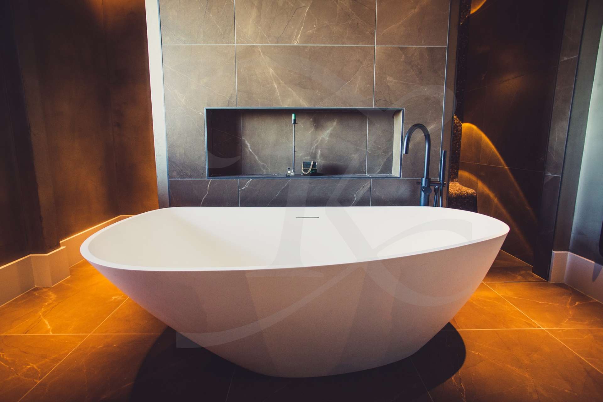 Projectbouw 010 - Renovatie werkzaamheden